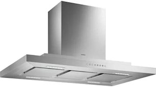 Вытяжка Гаггенау AI 230-100 фото в Казани и Татарстане Вытяжка Gaggenau AI 230-100 фото в Казани и Татарстане
