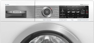 Стиральная машина Бош WAV28EH0BY фото 3 в Казани и Татарстане Стиральная машина Bosch WAV28EH0BY фото 3 в Казани и Татарстане