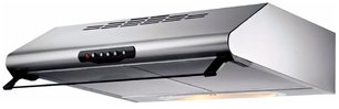 Вытяжка Кертинг KHT 6330 X фото в Казани и Татарстане Вытяжка Korting KHT 6330 X фото в Казани и Татарстане