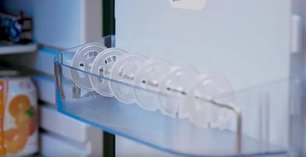 Минибар Индел Би DRINK30 Plus (DP 30) фото 2 в Казани и Татарстане Минибар Indel B DRINK30 Plus (DP 30) фото 2 в Казани и Татарстане