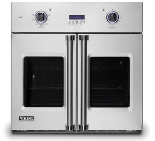 Духовой шкаф Викинг EVSOF7301SS фото в Казани и Татарстане Духовой шкаф Viking EVSOF7301SS фото в Казани и Татарстане