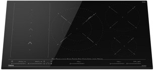 Индукционная варочная панель Teka IZS 97630 MST BLACK фото 3 в Казани и Татарстане