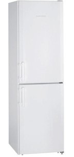 Холодильник Либхер CUP 2721 Comfort фото 2 в Казани и Татарстане Холодильник Liebherr CUP 2721 Comfort фото 2 в Казани и Татарстане