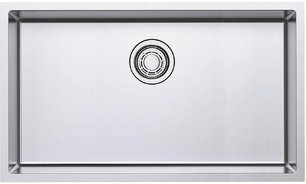 Мойка Омойкири Tadzava 75-U/I IN фото Мойка Omoikiri Tadzava 75-U/I IN фото