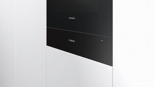 Подогреватель посуды Siemens BI630CNS1 фото 4 в Казани и Татарстане