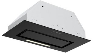 Встраиваемая вытяжка Kuppersberg INTOUCH-1 60 BG фото в Казани и Татарстане