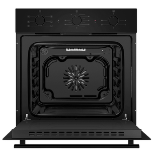 Духовой шкаф Maunfeld AEOF6060B2 фото 3 в Казани и Татарстане