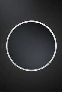 Индукционная варочная панель WOK BORA PKIW3 фото в Казани и Татарстане