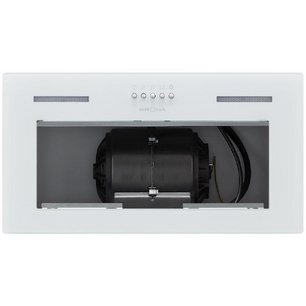 Встраиваемая вытяжка Крона WERMUT 600 DN WHITE PB фото 4 в Казани и Татарстане Встраиваемая вытяжка KRONA WERMUT 600 DN WHITE PB фото 4 в Казани и Татарстане