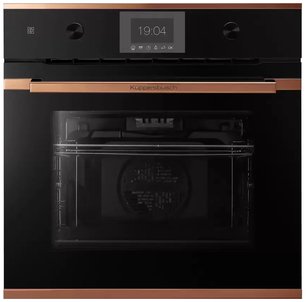 Духовой шкаф Куперсбуш BP 6350.0 S7 Copper фото в Казани и Татарстане Духовой шкаф Kuppersbusch BP 6350.0 S7 Copper фото в Казани и Татарстане