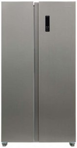 Холодильник Шауб Лоренц SLU S551G4EI фото в Казани и Татарстане Холодильник Schaub Lorenz SLU S551G4EI фото в Казани и Татарстане