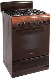 Плита Гефест 6102-01 0339 фото в Казани и Татарстане Плита Gefest 6102-01 0339 фото в Казани и Татарстане