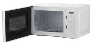 Микроволновая печь Midea EM720C2PR-W фото 3 в Казани и Татарстане