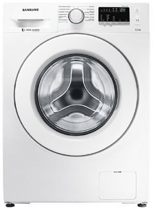 Стиральная машина Samsung WW 60 J 30 G0LW/DLP фото в Казани и Татарстане