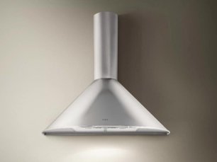 Вытяжка Elica TONDA IX F/60 фото 2 в Казани и Татарстане