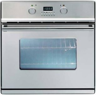 Духовой шкаф Илве 600WS-PY IX фото в Казани и Татарстане Духовой шкаф Ilve 600WS-PY IX фото в Казани и Татарстане
