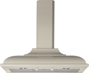 Вытяжка Smeg KC19P фото в Казани и Татарстане