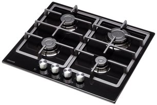 Варочная панель Graude GS 60.1 SM фото 3 в Казани и Татарстане