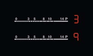 Варочная панель Электролюкс EHF46547XK фото 4 в Казани и Татарстане Варочная панель Electrolux EHF46547XK фото 4 в Казани и Татарстане