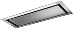 Встраиваемая вытяжка Elica HIDDEN 2.0 IX/A/72 Встраиваемая вытяжка Elica HIDDEN 2.0 IX/A/72