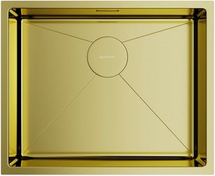 Мойка Омойкири Taki 54-U/IF-LG фото Мойка Omoikiri Taki 54-U/IF-LG фото