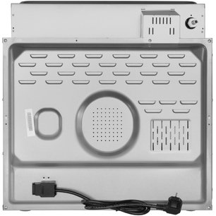 Газовый духовой шкаф Maunfeld MOGM703B2 фото 3 в Казани и Татарстане