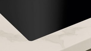 Индукционная варочная панель Нефф T56PYF4C0 фото 4 в Казани и Татарстане Индукционная варочная панель Neff T56PYF4C0 фото 4 в Казани и Татарстане