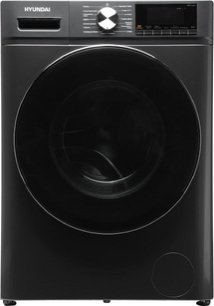 Стирально-сушильная машина Хендай WFD8401 темно-серый фото в Казани и Татарстане Стирально-сушильная машина Hyundai WFD8401 темно-серый фото в Казани и Татарстане