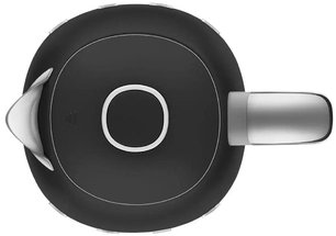 Чайник Smeg KLF03BLMEU фото 4