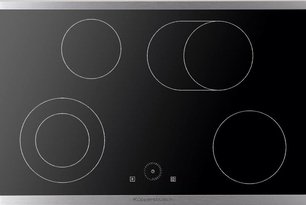 Независимая варочная панель Куперсбуш EKE 8342.1 ED фото в Казани и Татарстане Независимая варочная панель Kuppersbusch EKE 8342.1 ED фото в Казани и Татарстане