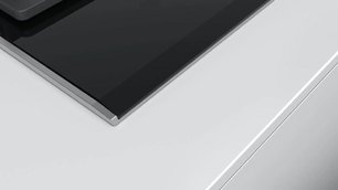 Варочная панель Бош PRP6A6N70R фото 3 в Казани и Татарстане Варочная панель Bosch PRP6A6N70R фото 3 в Казани и Татарстане