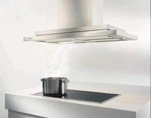 Вытяжка Гаггенау AW 200-172  фото 2 в Казани и Татарстане Вытяжка Gaggenau AW 200-172  фото 2 в Казани и Татарстане