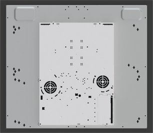 Варочная панель Gorenje ISC646BSC фото 4 в Казани и Татарстане