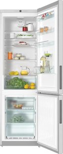 Холодильник Миле KFN29132D edt/cs фото 2 в Казани и Татарстане Холодильник Miele KFN29132D edt/cs фото 2 в Казани и Татарстане