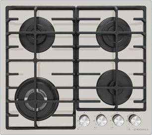 Газовая варочная панель MAUNFELD EGHG.64.63CBG/G фото в Казани и Татарстане Газовая варочная панель MAUNFELD EGHG.64.63CBG/G фото в Казани и Татарстане