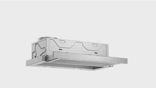 Вытяжка Bosch DFM064A51 фото 2 в Казани и Татарстане