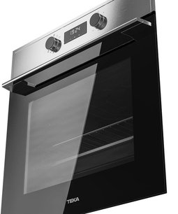 Духовой шкаф Тека HSB 635 SS фото 3 в Казани и Татарстане Духовой шкаф Teka HSB 635 SS фото 3 в Казани и Татарстане
