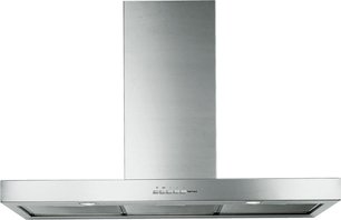 Вытяжка Falmec Plane 120 ix (800) ECP фото 2 в Казани и Татарстане