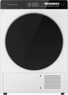 Сушильная машина Kuppersberg DM 591 W фото 2 в Казани и Татарстане