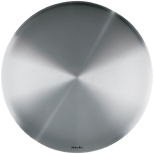 Тепан Миле CT 400 P фото в Казани и Татарстане Тепан Miele CT 400 P фото в Казани и Татарстане