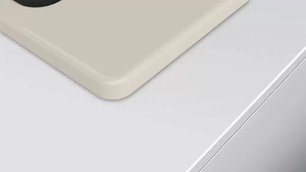 Газовая варочная панель BOSCH PGP6B1B90R фото 3 в Казани и Татарстане Газовая варочная панель BOSCH PGP6B1B90R фото 3 в Казани и Татарстане