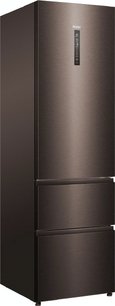 Холодильник Хайер A4F739CDBGU1 фото 2 в Казани и Татарстане Холодильник Haier A4F739CDBGU1 фото 2 в Казани и Татарстане