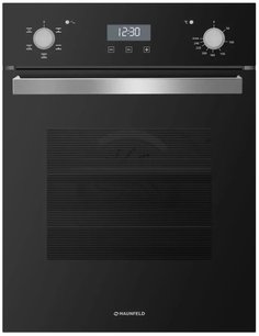 Духовой шкаф Maunfeld MEOXS.436BL фото в Казани и Татарстане