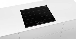 Индукционная варочная панель BOSCH PXX695FC5E фото 4 в Казани и Татарстане Индукционная варочная панель BOSCH PXX695FC5E фото 4 в Казани и Татарстане