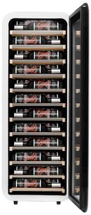 Винный шкаф Мэйвел MV34-KWF1 фото 3 в Казани и Татарстане Винный шкаф Meyvel MV34-KWF1 фото 3 в Казани и Татарстане