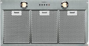 Вытяжка De Dietrich DHD1129G фото 2 в Казани и Татарстане