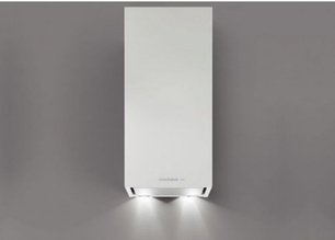 Вытяжка Falmec Mira Parete 40 white (800) ECP фото 3 в Казани и Татарстане