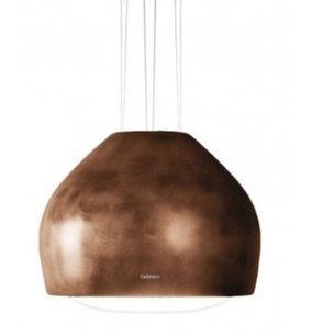 Вытяжка Falmec SOPHIE IS.54 Worn copper фото в Казани и Татарстане