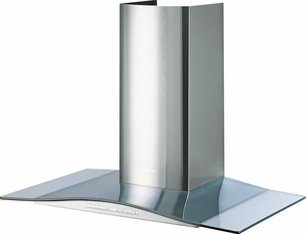 Вытяжка Miele DA 5294 W фото в Казани и Татарстане