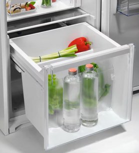 Встраиваемый холодильник AEG TK6DS181EC фото 3 в Казани и Татарстане